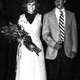 Illustration for article titled We're Suckers For Random Celebrity Prom Pictures